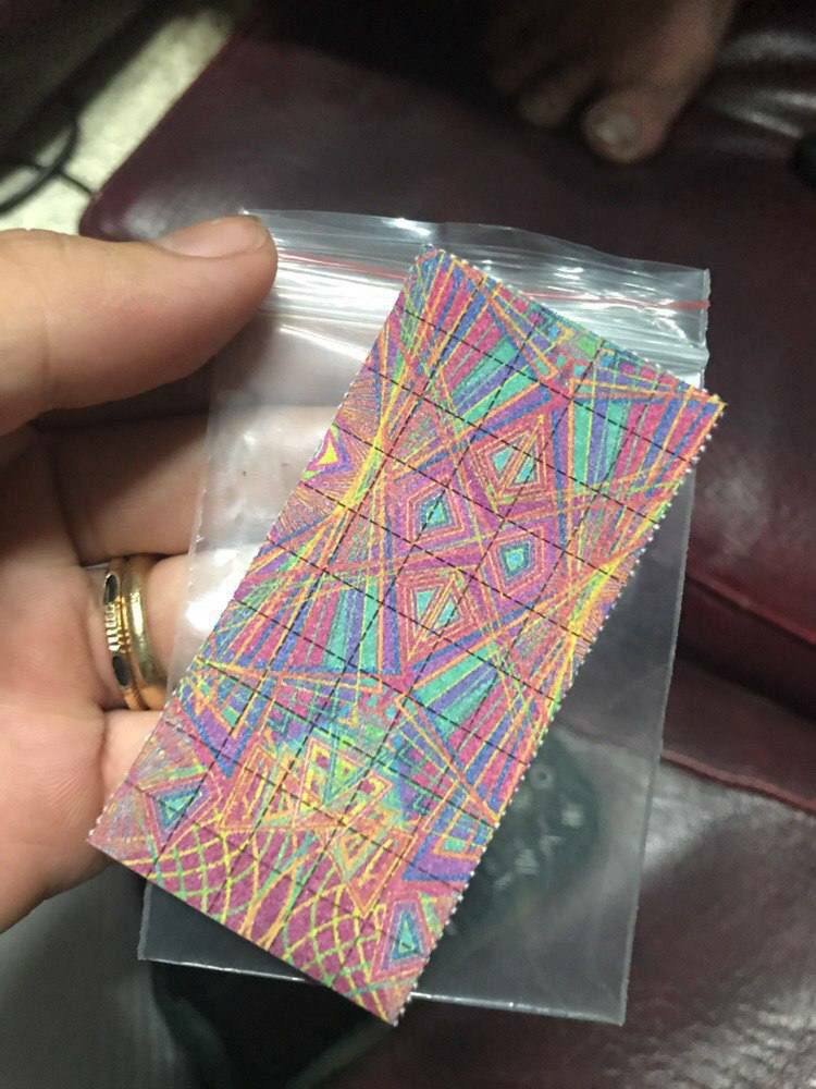 Thuốc Lắc Giá Rẻ: Giao Hàng Tận Nơi, Không Dấu Vết