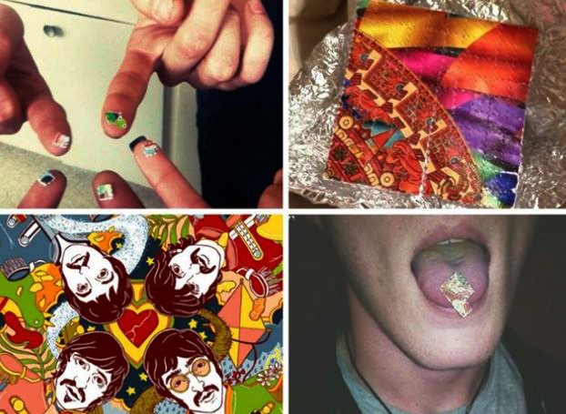 Mua MDMA Tinh Khiết: Giao Hàng Quốc Tế