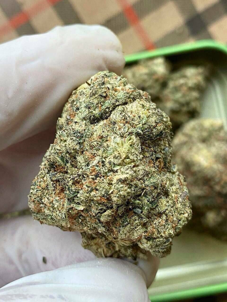 Mua Cocaine Online: Chất Lượng Đảm Bảo