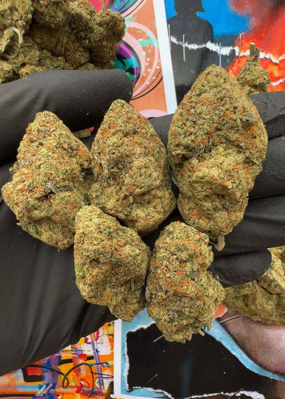 Mua Ma Túy An Toàn: Thanh Toán Monero